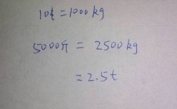 176个子82千克多少斤？82斤等于多少千克多少千克