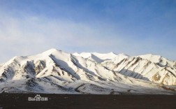 昆仑山现在的气温是多少？玉山的气温是多少度