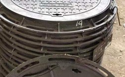 巨野周边哪里有卖下水道井盖的吗?巨野周边哪？巨野大义到核桃园多少里