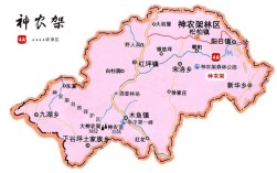 请问0728是哪个地区的区号，谢谢？神农架区号多少