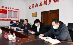大箐山朗乡职工慢特病在那办卡？大箐山县朗乡镇有多少个村