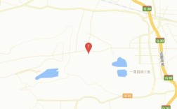 永丰镇属于乌鲁木齐哪个区？乌市到永丰乡多少公里