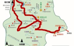 金州七顶山赶海时间？金州到七顶山客车多少钱