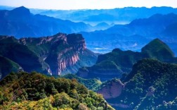 山西长治最热天是什么节令？长治夏天最高多少度