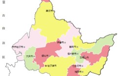 伊春市的地理面积有多大？哈尔滨伊春市多少度