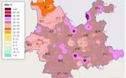 河口县最热气候在几度？云南河口多少度