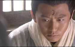 公孙策表白木兰第几集？明天木兰多少度
