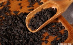 一般什么价位能买到真正的普洱茶？普洱储存温度多少钱