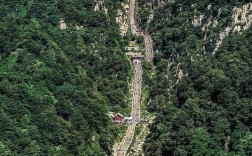 7月8月份适合爬泰山吗？山东泰山7月8号九号气温多少