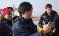 乌海电影什么时候拍摄的？乌海最冷零下多少度