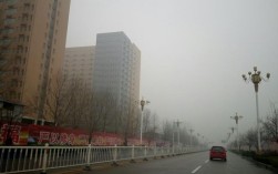 河北省邢台市的气候有什么特点？邢台今年冬天最低多少度