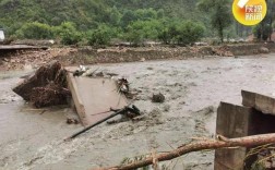 8月5号延边暴雨过去了吗？敦化官地镇有多少个村