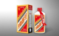 贵州茅台镇瀚将酒多少一瓶？贵州茅台镇现在多少度