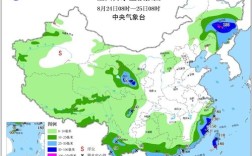 天气预报100毫米降雨实际是多少？降雨数据多少钱