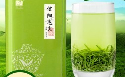 信阳毛尖什么时候的好？信阳的温度多少度刚好