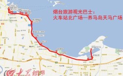 到养马岛蛇子站在岛的啥地方？跑马镇有多少人口