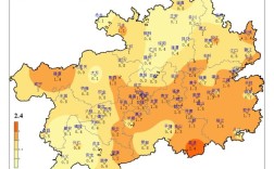 乌江市归哪个省管？今天黔西天气气压是多少钱