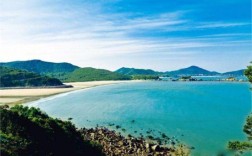 2020年舟山冬天最冷多少度？舟山群岛夏天最高温度是多少