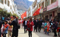 永善县码口镇2014派出所人员结构？永善到码口镇多少钱