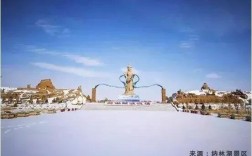 临河周边有什么好玩的地方？磴口县冬天多少度