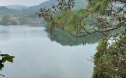 眉山附近哪里可以避暑呀？眉山夏天最热多少复