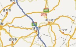 江油市厚坝镇高铁站与油田是否有关？江油市到厚坝镇多少公里