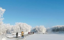 去伊春玩需要准备什么？伊春冬季最低温度是多少