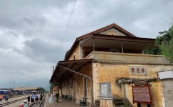 碧色寨怎么把车开进去？凯里天气气压是多少