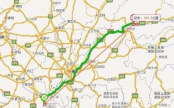 重庆云阳渠马云阳怎么坐车？云阳到渠马多少公里