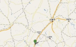 内蒙古的自治县有哪些？霍林河到宁城多少公里