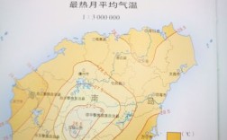 海南岛的温度有多少？现在海南天气温度多少