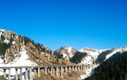距离伊宁市最近的山？英塔木到伊宁市多少公里