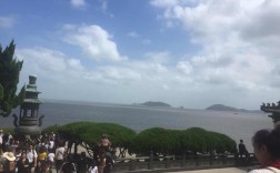 2月去普陀山穿什么？舟山二月份气温多少度