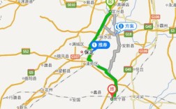 河北保定定兴县有哪些乡？定兴张家庄乡到保定多少公里