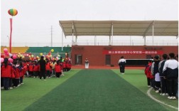 颍上慎城中心学校怎么样？颖上慎城镇多少人