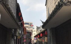七八十年代的江苏兴化周庄冬天有多少度？今天兴化多少度