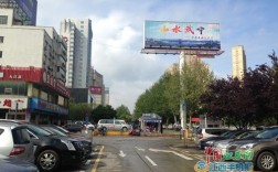 九江有哪些街道？修水县到武宁船滩有多少公里