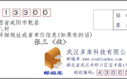 山东省临沂市临沭县曹庄镇大哨东村邮编是什么？咸阳店头邮编是多少