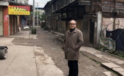 四川武胜的历史故事？武胜旧县乡的传说有多少人知道呢