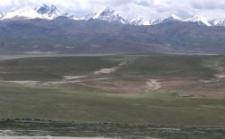 祁连山的长度？海西州天峻县海拔多少米