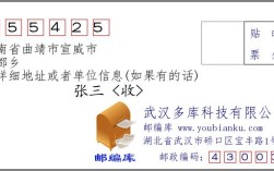 云南省曲靖市宣威市阿都乡姜棚村邮编是什么？宣威颠能区号是多少