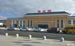 依兰县原名叫什么？依兰现在多少度