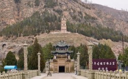 子长位于那个省？子长钟山石窟门票多少