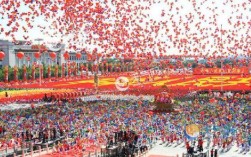 2020国庆节河南穿什么衣服？国庆节河南的温度大概是多少
