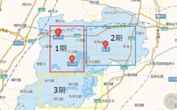 2020年10月雄县拆哪三个村？雄县离左各庄多少公里