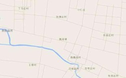 济南到临清县魏湾镇怎么走？临清离魏湾多少公里