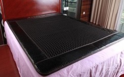 名康托玛琳床垫多少钱？日照夏庄到青州高速路费多少