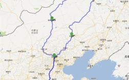 乌兰浩特到阿尔山多少公里？今天乌兰浩特多少度