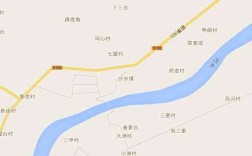湖北汉川各镇名称列表只要乡镇名称？分水镇到麻河多少路