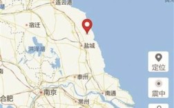江苏射阳的临海到射阳的海通怎么走,有多少公里m.meet99.com？射阳街上到海通有多少公里